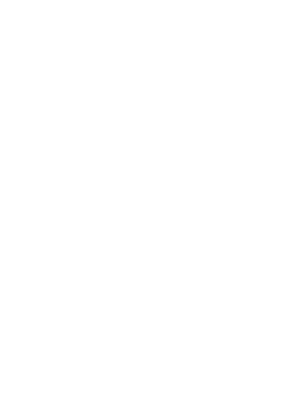 Japan Revealed