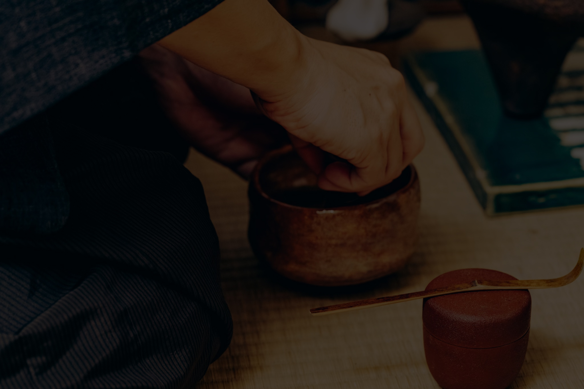 Tofuku-ji